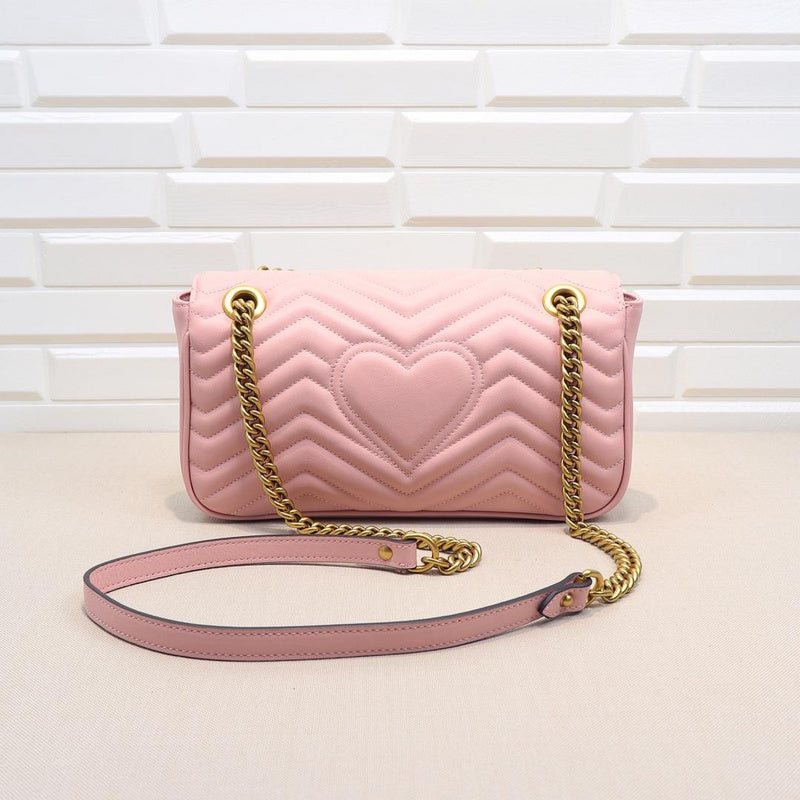 glami shop- GCI Bags - 821