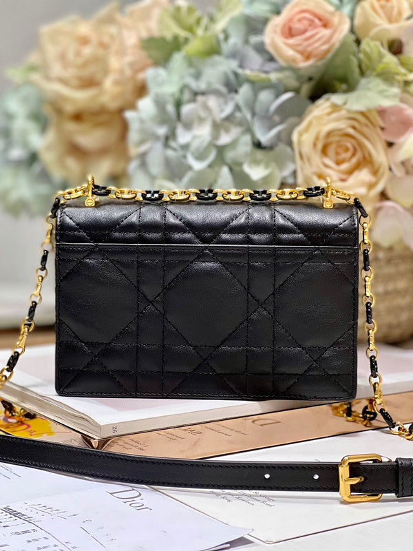 Glami - GLAMIr Bags - 592