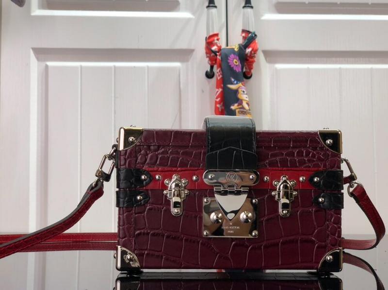 glami shop- LOV Bags - 2334