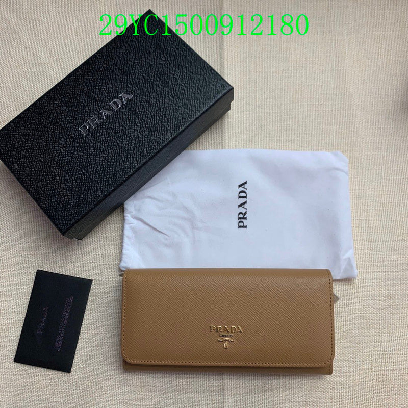 Glami - PD Wallet - 443
