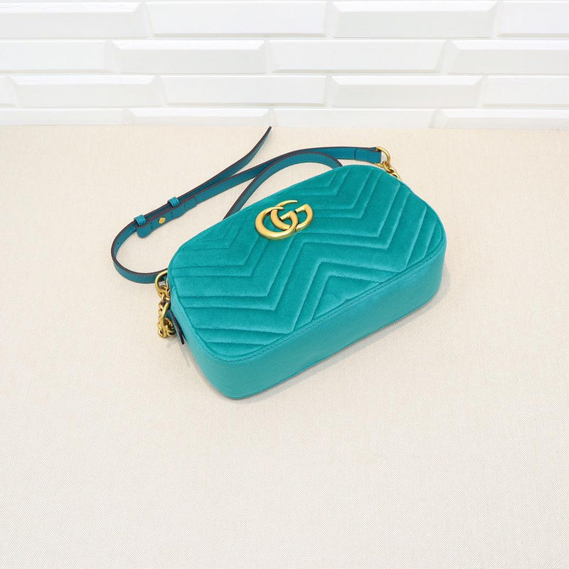 glami shop- GCI Bags - 898