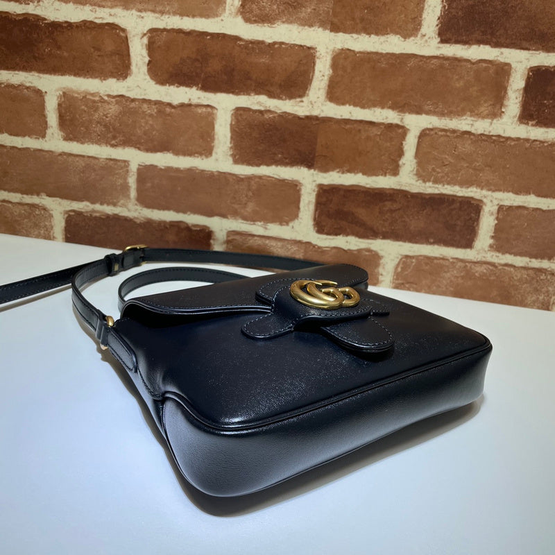 Satchel Bags - GCI Bags - 3059