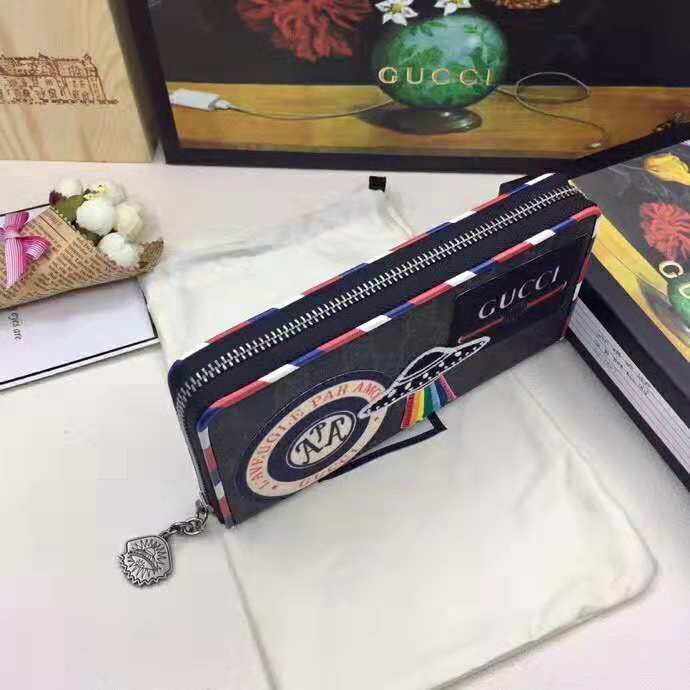 glami shop- GCI Bags - 739