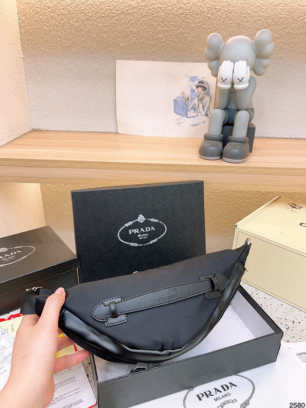 Satchel Bags - PDA Bags - 382