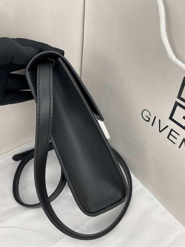 Satchel Bags - GVC Bags - 055
