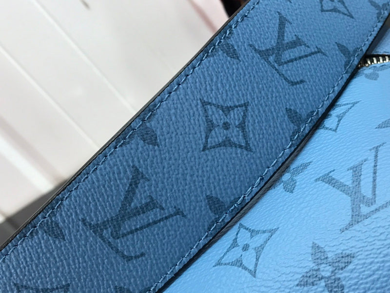 Satchel Bags - VL Bags - 5845