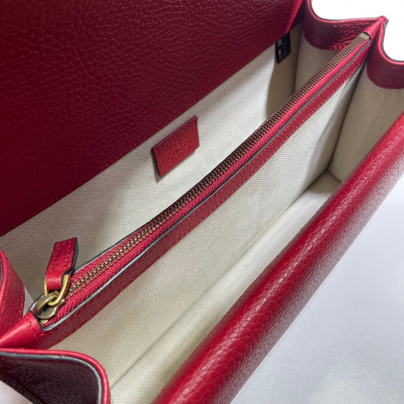 Satchel Bags - GCI Bags - 3548