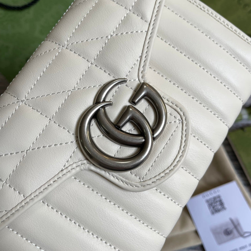 Satchel Bags - GCI Bags - 4943