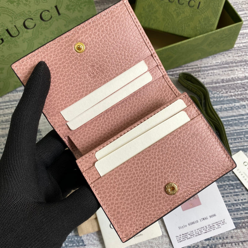Satchel Bags - GCI Bags - 2936