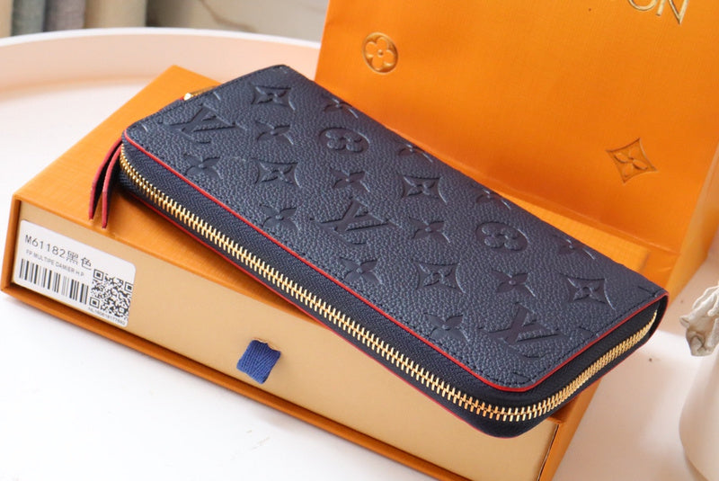 Satchel Bags - VL Bags - 5812