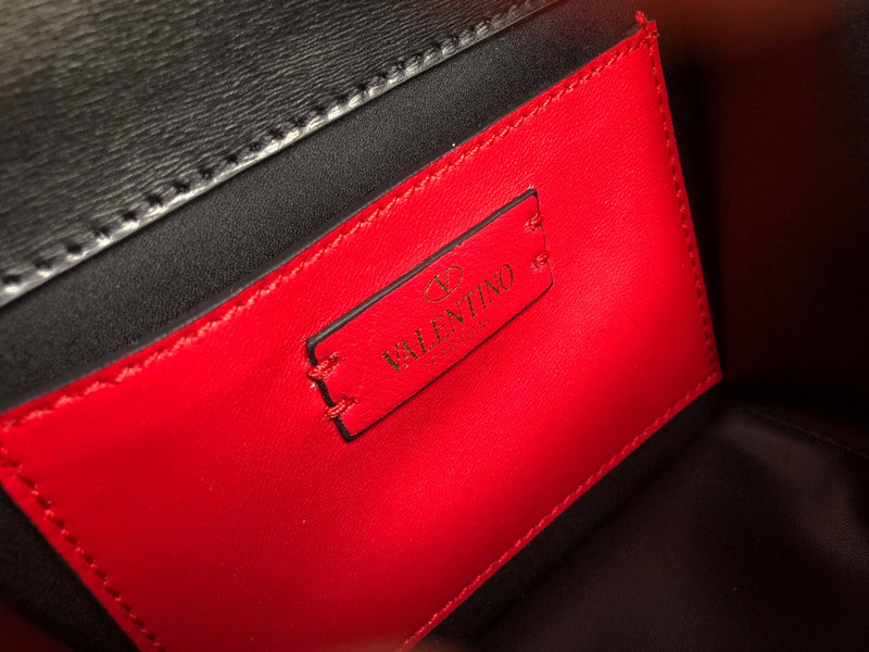 Glamy - VEL Bags - 990