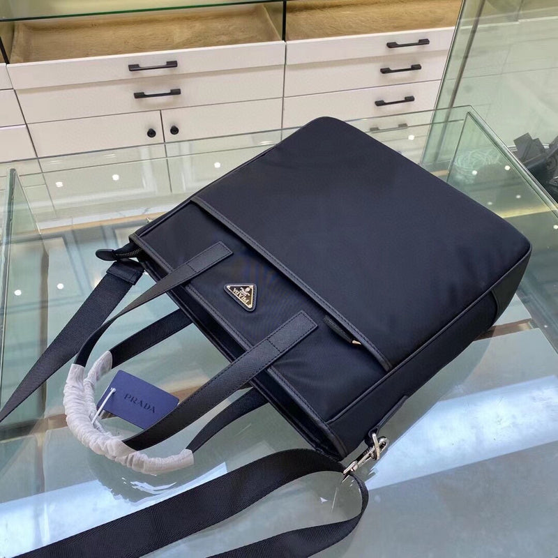 Satchel Bags - PDA Bags - 257