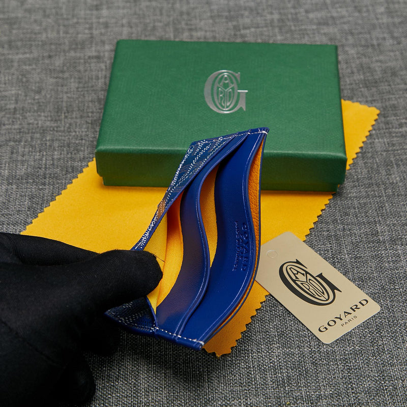 GLM - GYO Bags - 1497