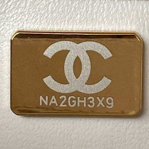 Satchel Bags - CHL Bags - 7670