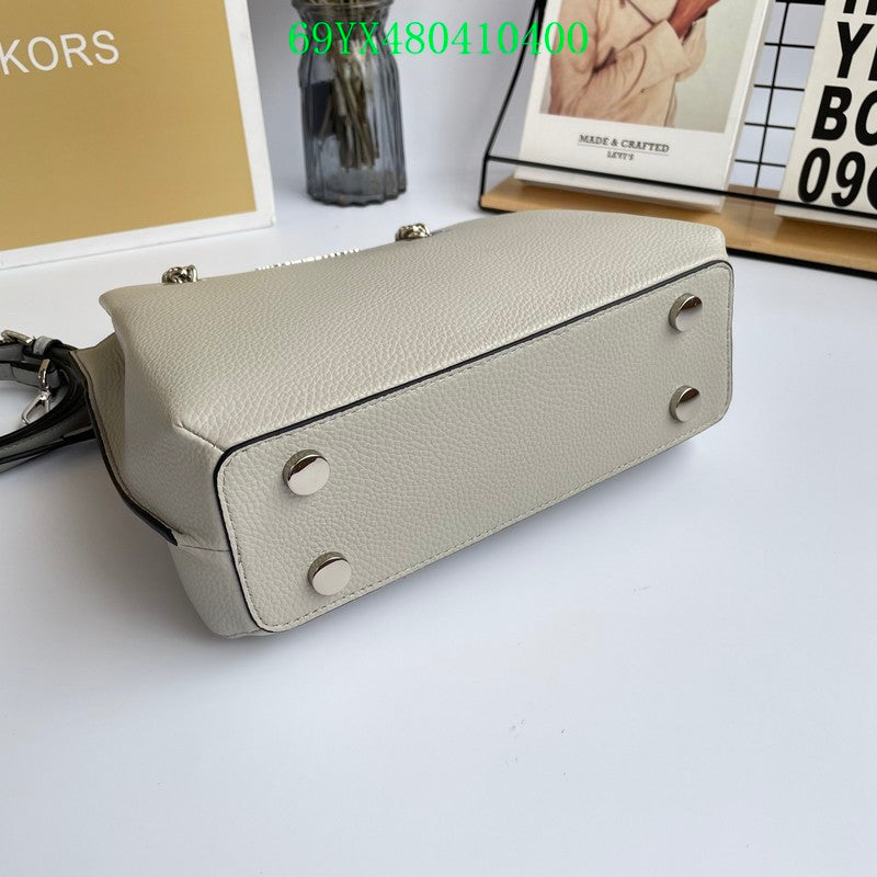 Satchel Bags - MK Bags - 813
