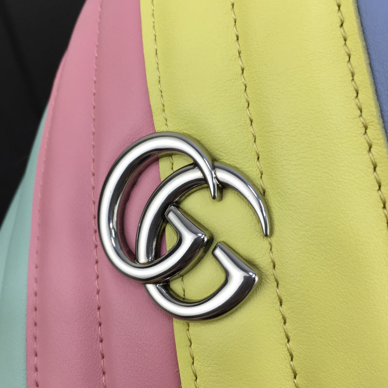 Satchel Bags - GUC Bags - 773