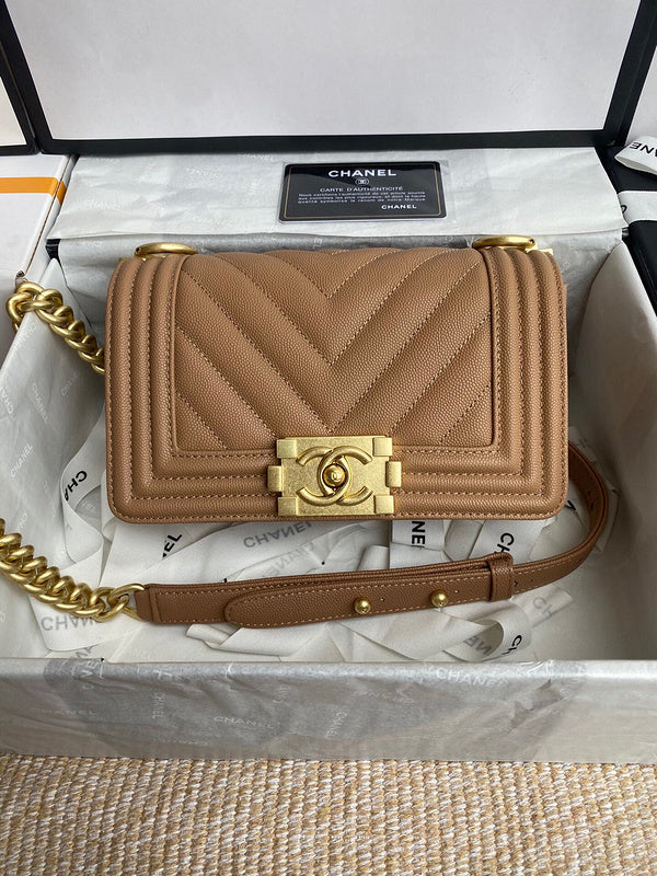 glami shop- CHL Bags - 3535