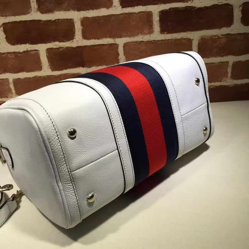 glami shop- GCI Bags - 1182