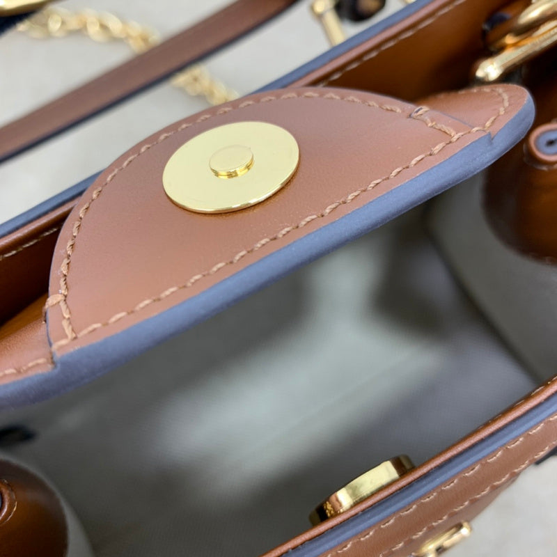 Satchel Bags - GUC Bags - 359
