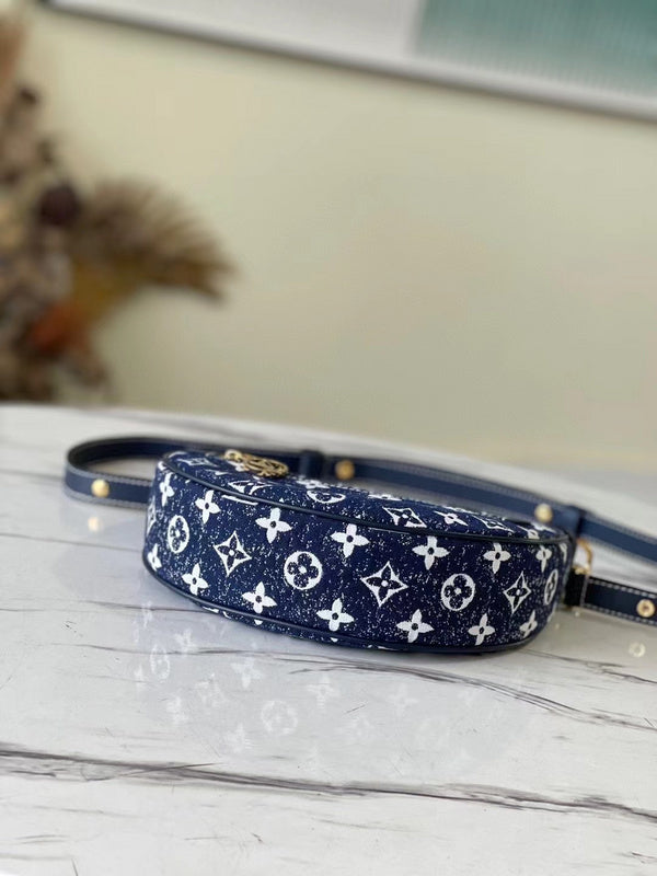 Glami GlamI Lu-Vi bags - 17129