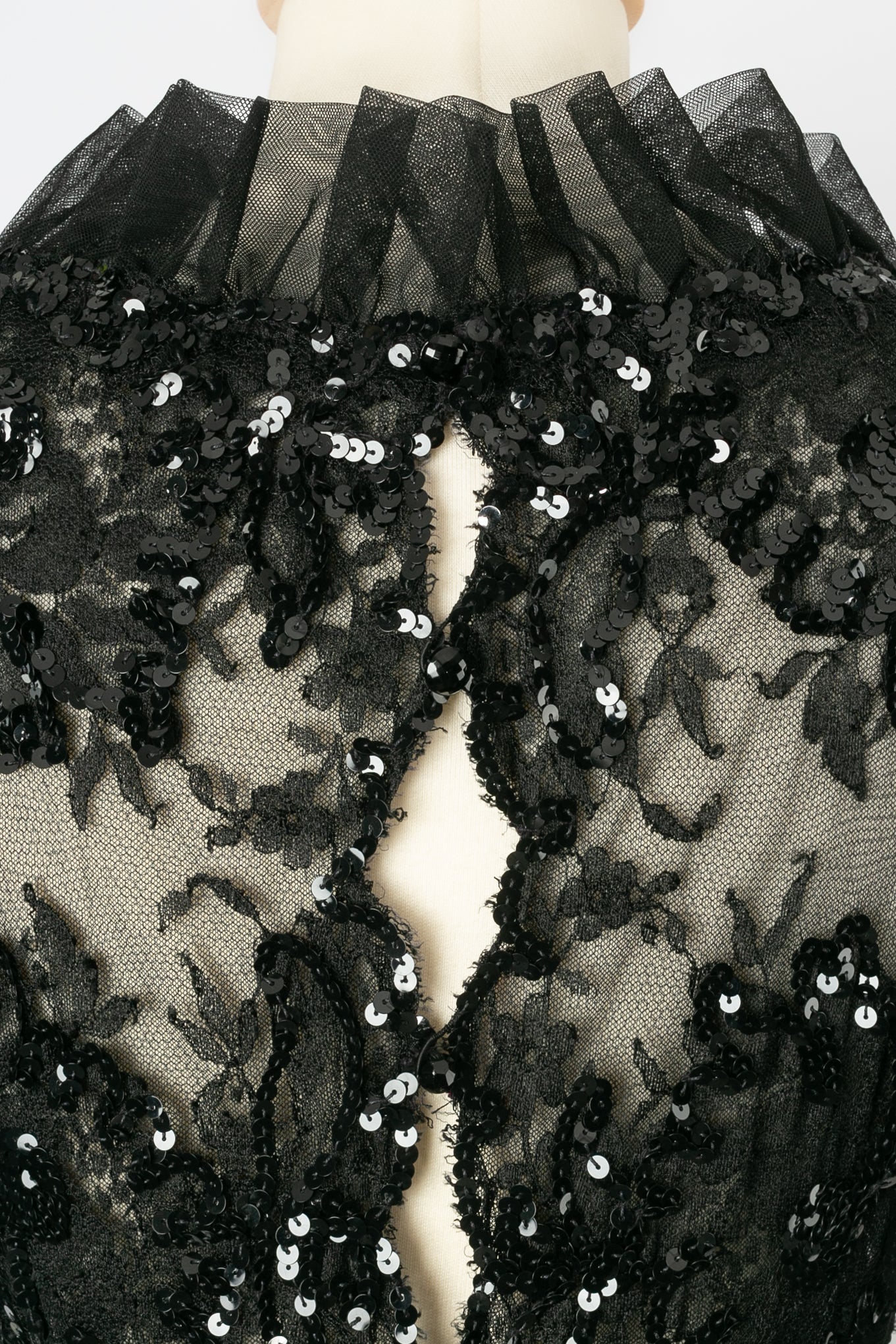 Robe Loris Azzaro