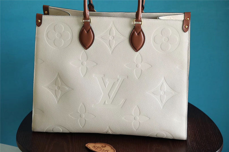 Glami GlamI Lu-Vi bags - 8658