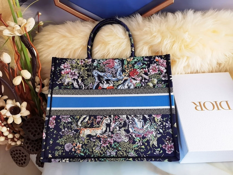 Glami - GLAMIr Bags - 2080