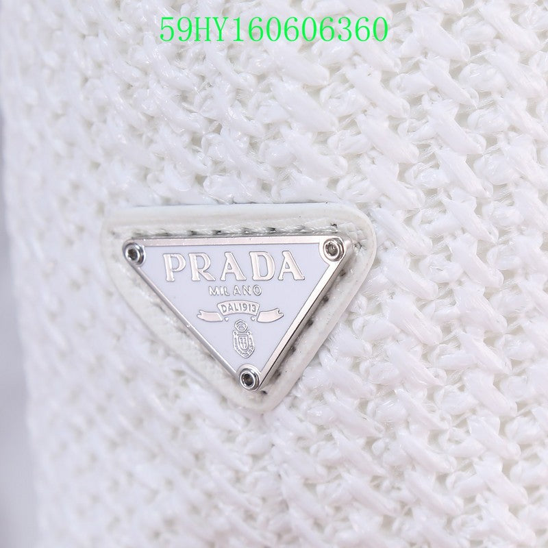 Satchel Bags - PDA Bags - 3222