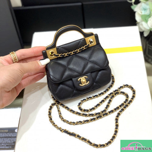 GLM - CHL Bags - 606