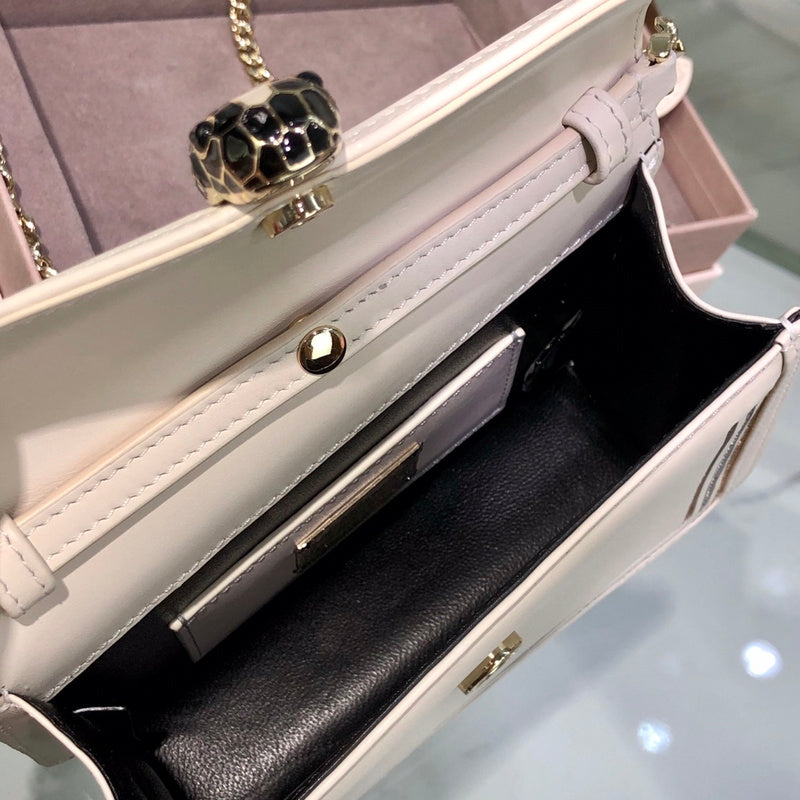 GLM - BGL Bags - 072