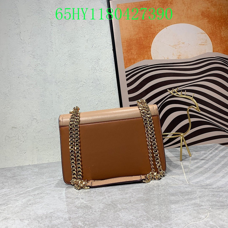 Satchel Bags - MK Bags - 436