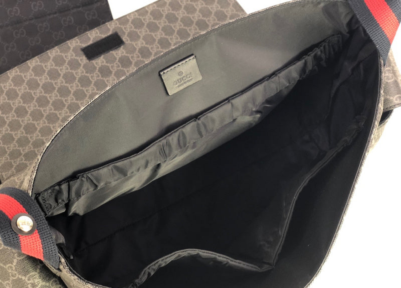 Satchel Bags - GCI Bags - 3775