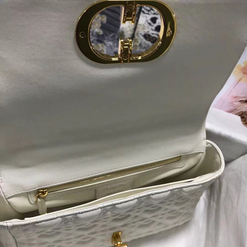 Glami - GLAMIr Bags - 2599