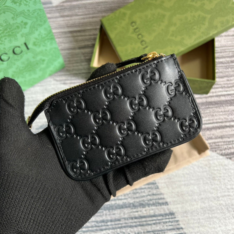 GLM - gg Bags - 833