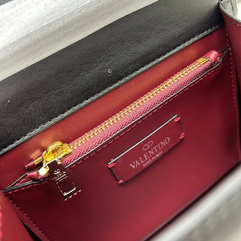 GLM - VEL Bags - 142