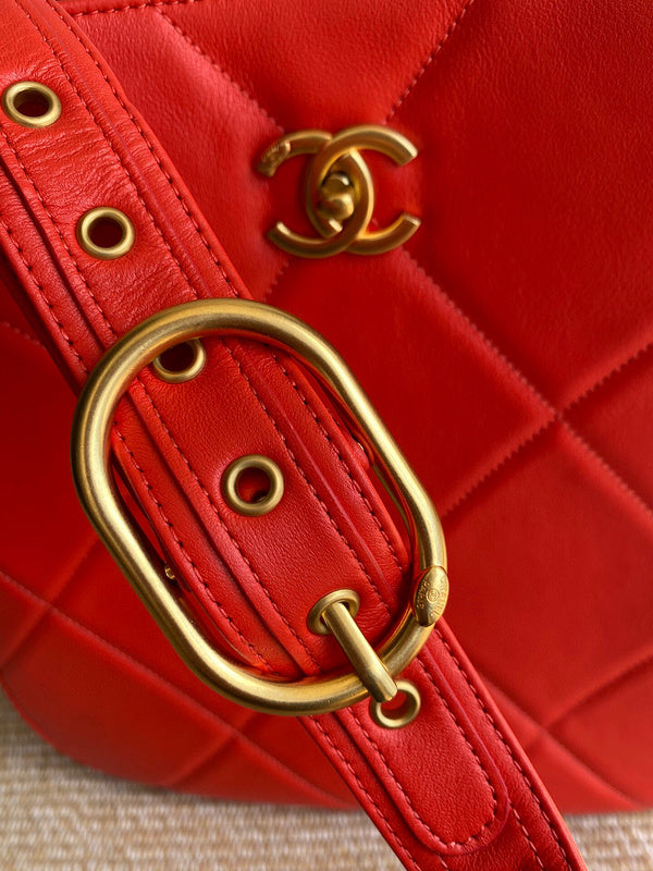 glami shop- CHL Bags - 3543