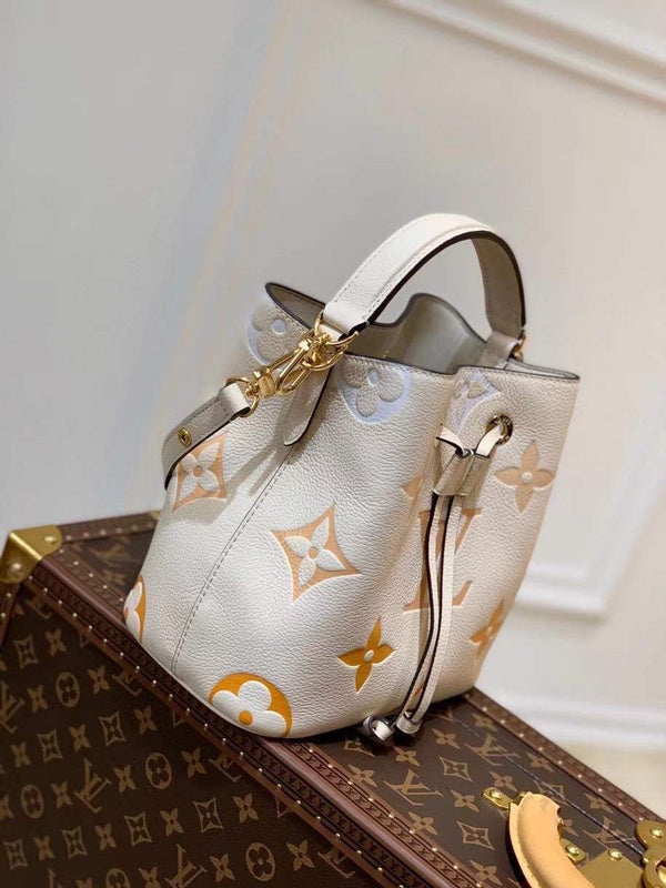 Glami GlamI Lu-Vi bags - 17540