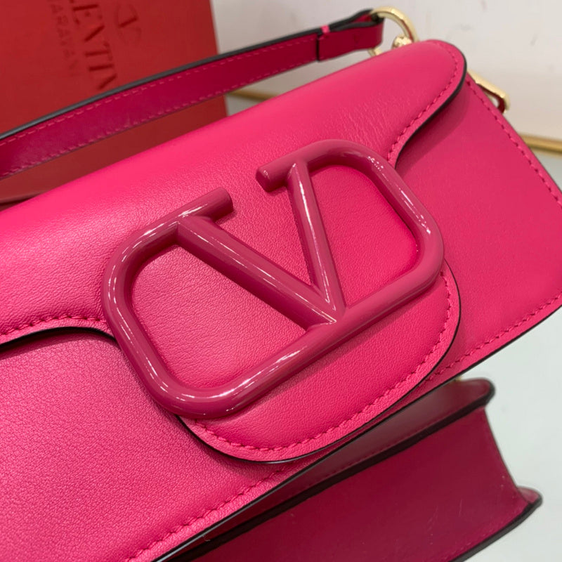 Glamy - VEL Bags - 712