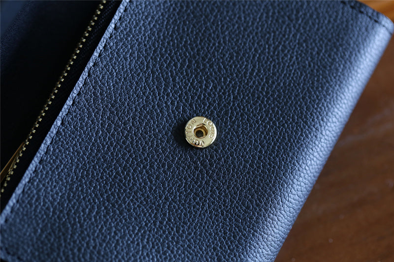 Glami GlamI Lu-Vi bags - 9380