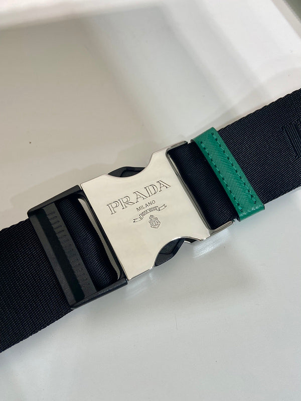 Satchel Bags - PDA Bags - 131