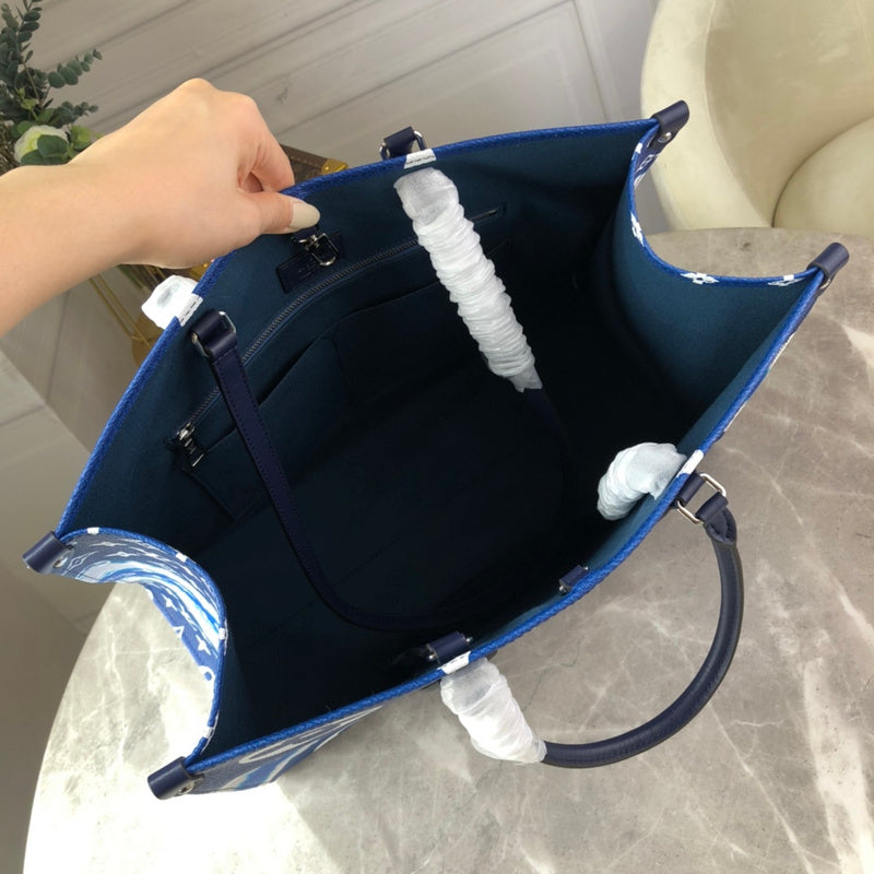 Satchel Bags - VL Bags - 4692