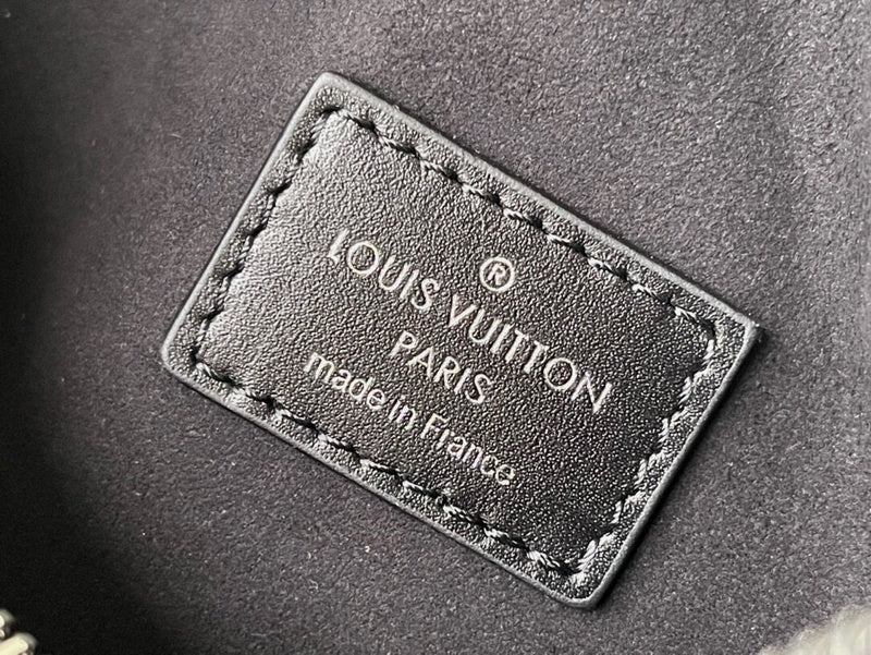 Satchel Bags - VL Bags - 4510