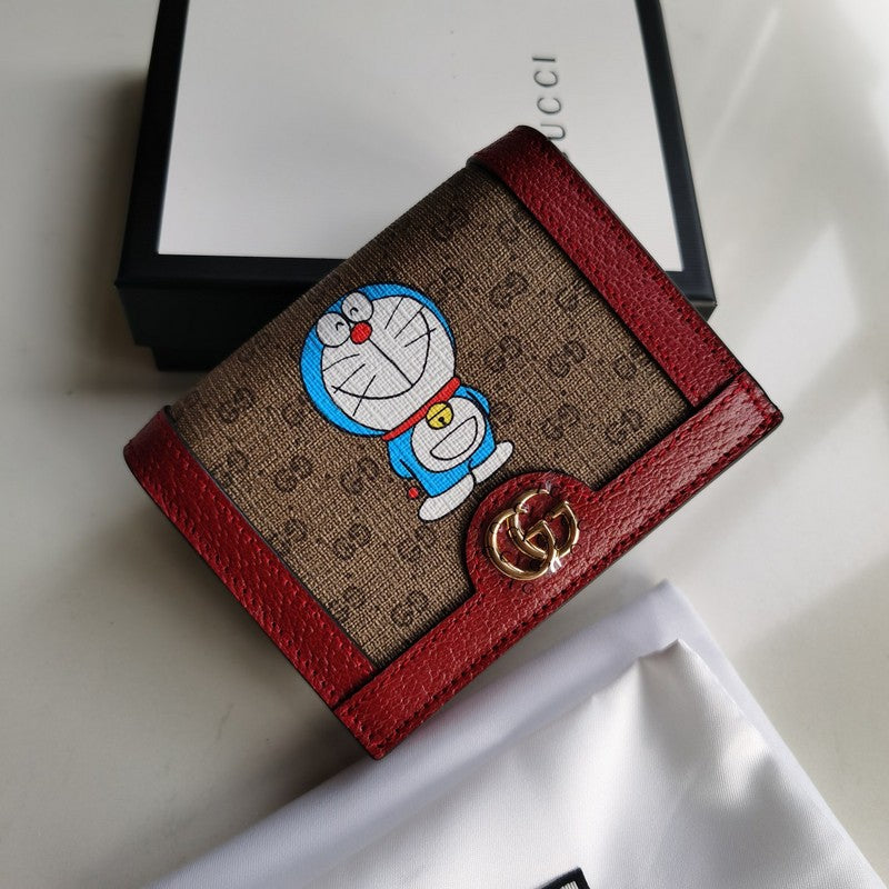 Satchel Bags - GCI Bags - 3222