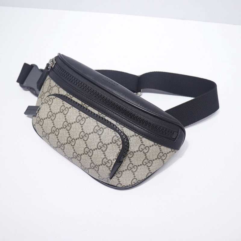 Satchel Bags - GCI Bags - 799