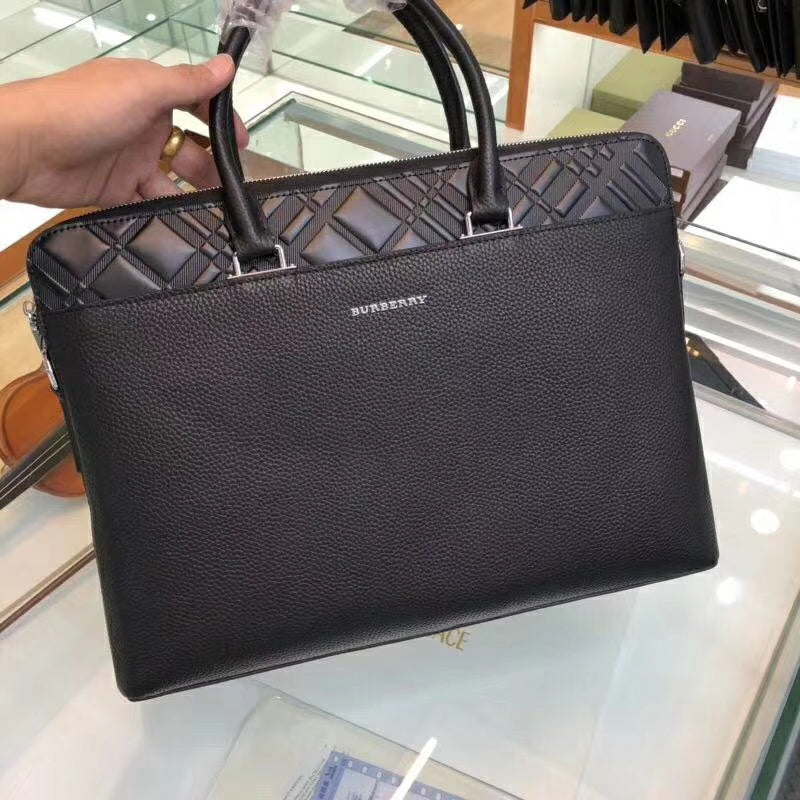 Fan Fashion -GLM - Top quality BBR Bags - 1224