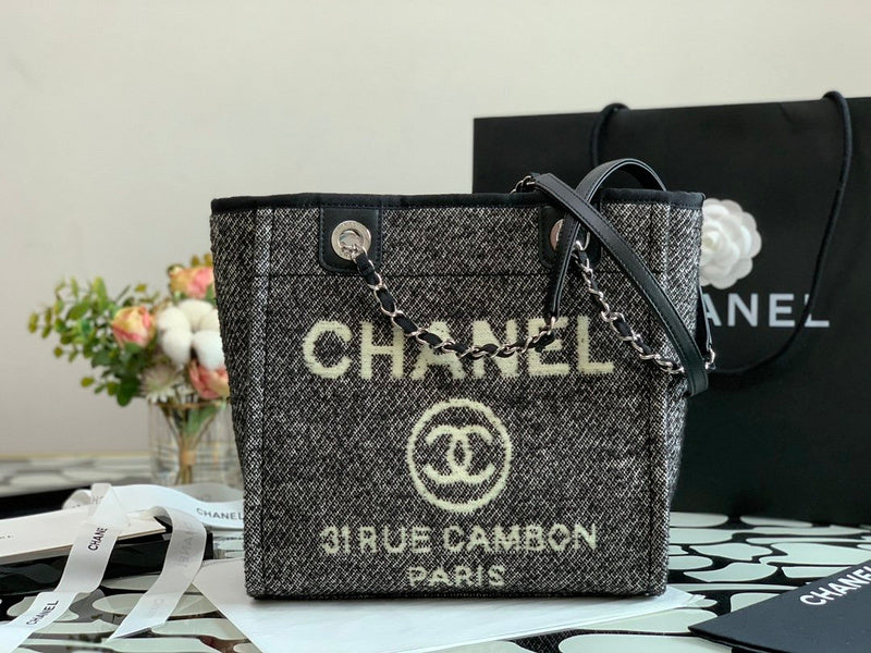 Glami-i - CHL Lady Bags - 353