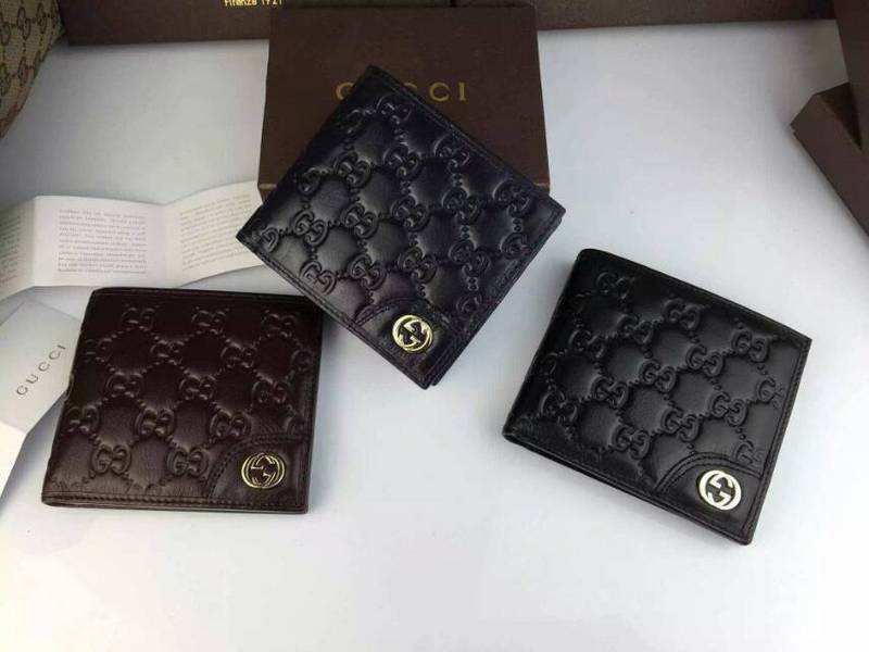 Satchel Bags - GCI Bags - 219