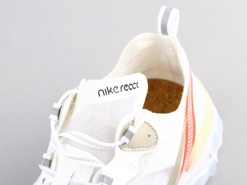 GLM - Top Quality NKE SNEAKER 388