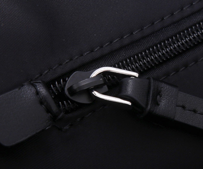 Satchel Bags - PDA Bags - 278