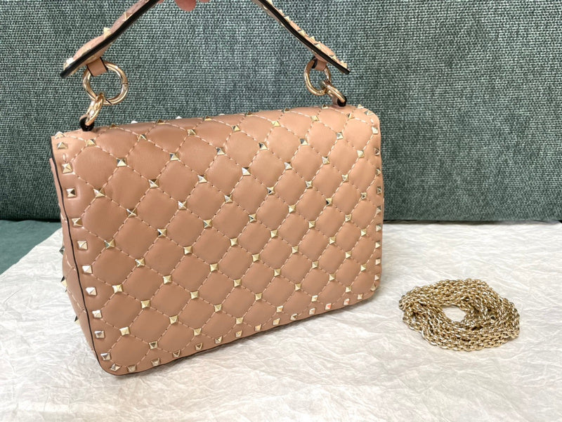 GLM - VEL Bags - 630